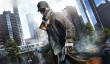 Никакой «оптимизации» - вот так выглядит первый Watch Dogs в 4К с модами, улучшающими графику